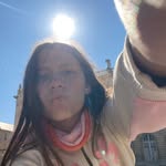 Beatrice Bassoli - @beatrice_bassoli - Instagram