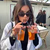 beatrice.basso - @beatrice.basso0 - TikTok
