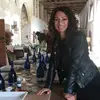 beatricebasso_suminagashi - @beatricebasso81 - TikTok