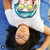 user316143 - @beatricebasso2010 - TikTok