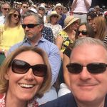 Beatrice Bateman - @beabateman0 - Instagram