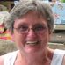 Beatrice Biteman - Facebook