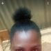 Beatrice Botoman - Facebook