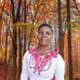 Beatrice Bottoman - Facebook