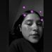 Beatriz Baten - Facebook