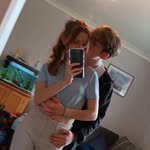 Bea Bates - @_beatrice__bates_ - Instagram