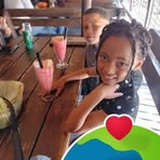 Beatrice Bates - Facebook