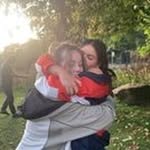 Beatrice Bates - @hmmcpluvgvv1hz06807 - Instagram