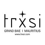 Béatrice Bates - @trixiesthreads - Instagram