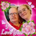 Beatrice Bates - @beatrice.bates.56884761 - Instagram