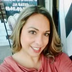 Beatrice Bates - Facebook