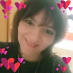 Beatrice Bates - Facebook