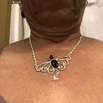 Beatrice Bates - Facebook