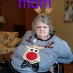 Beatrice H Bates - @beatrice.h.bates - Instagram