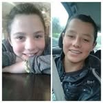 Beatrice Bauer - @beatrice.bauer.52 - Instagram