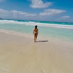 Beatrice Bauer - @beatricebauer_ - Instagram