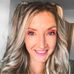 Beatrice Bauer - Facebook