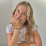 BEATRICE BAUER - @beatrice__bauer - Instagram