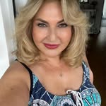 Beatrice Bauer - @bbofgermany - Instagram