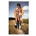 Beatrice Bauer - Facebook