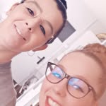 Beatrice Bauer - @beatrice.bauer.543 - Instagram
