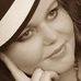 Beatrice Bauer - Facebook