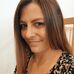 Beatrice Bauer - Facebook