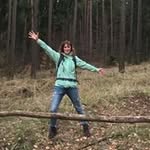 Beatrice Bauer - @bauerbf - Instagram