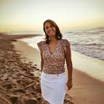 Beatrice Bauer - @_beatricebauer - Instagram