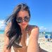 Beatrice Bauer - Facebook