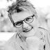 Beatrice Bauer - Facebook