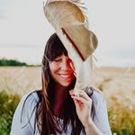 Beatrice Bauer •photographer• - @beatricebauerphotography - Instagram