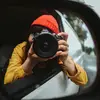 Beatrice Bauer Photography - @beatrice.bauer - TikTok
