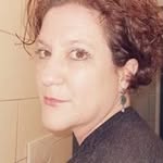 Beatrice Bauer-Probst - @bauerprobst - Instagram