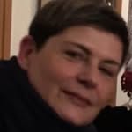 Beatrice Bauer Wiesmann - @beabw59 - Instagram