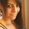 beatricebauer255 - @beatricebauer255 - TikTok