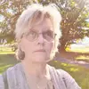 beatricebauer4 - @beatricebauer4 - TikTok
