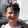 Bébé - @beatricedemarchebauer - TikTok