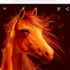 user2743049944477 - @beatricebauer2 - TikTok