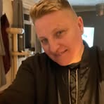 Bea Baumgartner - Facebook