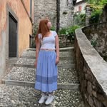 Bea - @beatricebaumgartner_ - Instagram