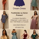 Beatrice - @beatrice_baumgartner1 - Instagram