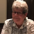 Beatrice Baumgartner - Facebook