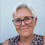 Beatrice Baumgartner - Facebook