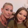 Beatrice Baumgartner - @beatrice.baumgart - TikTok