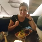 Beatrice Baumgartner - Facebook
