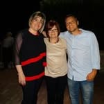 Beatrice Baumgartner - @baumgartnerbeatrice - Instagram