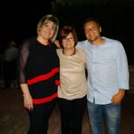 Beatrice Baumgartner - Facebook