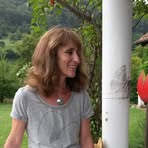 Béatrice Baumgartner - Facebook