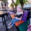 Beatrice Baumgartner - @beatricebaumgartner_6394 - TikTok